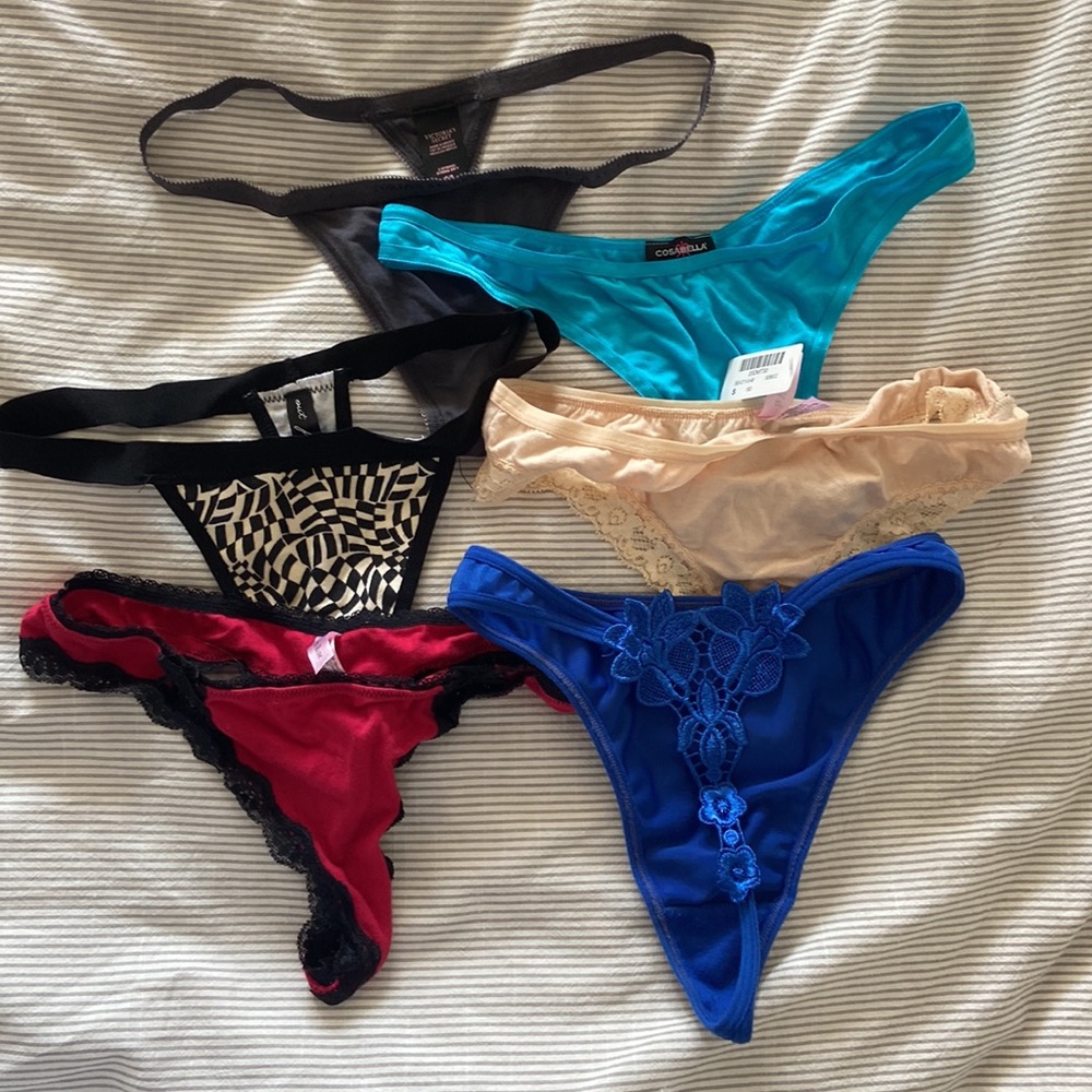 3 for $35 NWT ❤️ - Picture 5 of 5